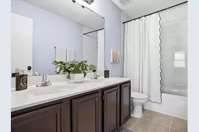 1374 Honeysuckle Lane, Lewisville, TX 75077 - Photo 27