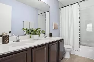 1374 Honeysuckle Ln, Lewisville, TX 75077 - Photo 27