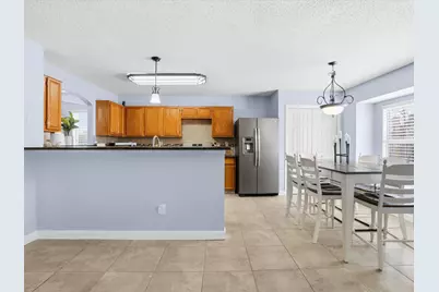 1374 Honeysuckle Lane, Lewisville, TX 75077 - Photo 13