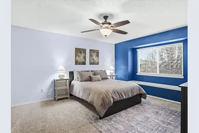 1374 Honeysuckle Lane, Lewisville, TX 75077 - Photo 23