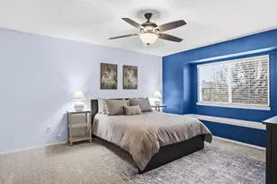 1374 Honeysuckle Ln, Lewisville, TX 75077 - Photo 23