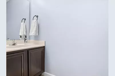 1374 Honeysuckle Lane, Lewisville, TX 75077 - Photo 29