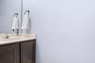 1374 Honeysuckle Ln, Lewisville, TX 75077 - Photo 29