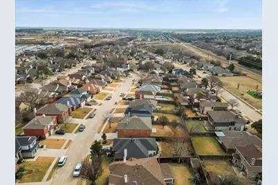 1374 Honeysuckle Lane, Lewisville, TX 75077 - Photo 37