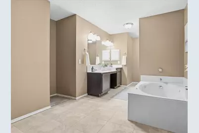 1374 Honeysuckle Lane, Lewisville, TX 75077 - Photo 19