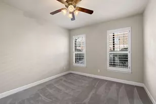 2222 Marilla St, Dallas, TX 75201 - Photo 13