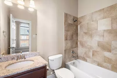 2222 Marilla Street, Dallas, TX 75201 - Photo 15