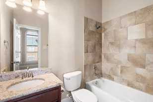 2222 Marilla St, Dallas, TX 75201 - Photo 15