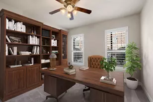 2222 Marilla St, Dallas, TX 75201 - Photo 11