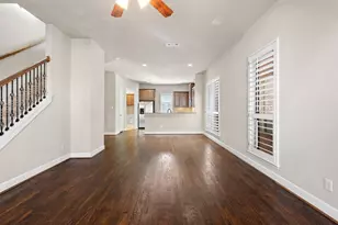 2222 Marilla St, Dallas, TX 75201 - Photo 23