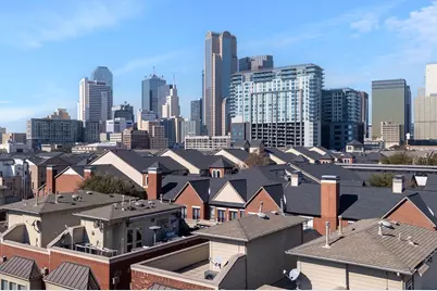 2222 Marilla Street, Dallas, TX 75201 - Photo 19