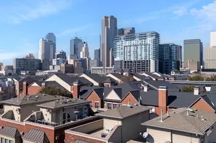 2222 Marilla St, Dallas, TX 75201 - Photo 19