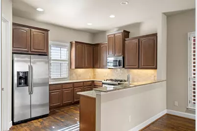 2222 Marilla Street, Dallas, TX 75201 - Photo 5