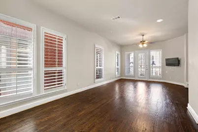 2222 Marilla Street, Dallas, TX 75201 - Photo 21