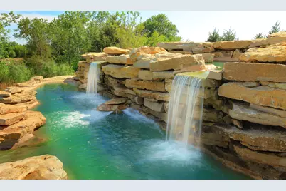 2520 Compassion Court, Heath, TX 75032 - Photo 27