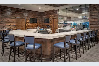 2520 Compassion Court, Heath, TX 75032 - Photo 7