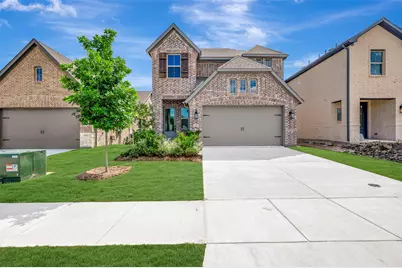 2520 Compassion Court, Heath, TX 75126 - Photo 1