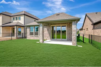 2520 Compassion Court, Heath, TX 75126 - Photo 25