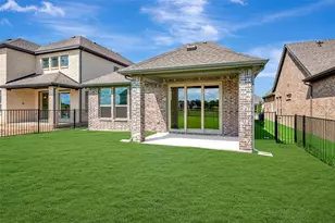 2520 Compassion Ct, Heath, TX 75126 - Photo 25