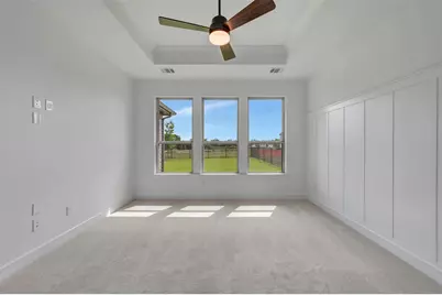 2520 Compassion Court, Heath, TX 75126 - Photo 13