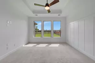 2520 Compassion Ct, Heath, TX 75126 - Photo 13