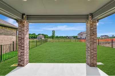 2520 Compassion Court, Heath, TX 75126 - Photo 23