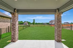 2520 Compassion Ct, Heath, TX 75126 - Photo 23