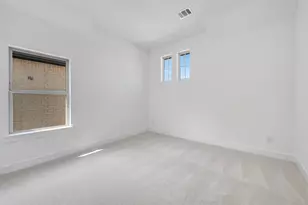 2520 Compassion Ct, Heath, TX 75126 - Photo 19