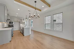 2520 Compassion Ct, Heath, TX 75126 - Photo 9