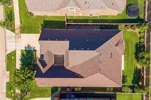 5630 Highflyer Hills Trail, Frisco, TX 75036 - Photo 33