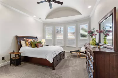 5630 Highflyer Hills Trail, Frisco, TX 75036 - Photo 19