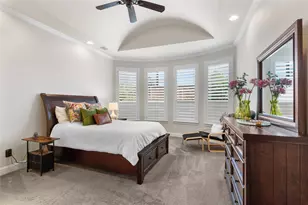 5630 Highflyer Hills Trail, Frisco, TX 75036 - Photo 19