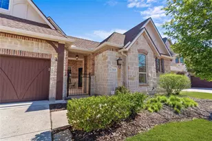 5630 Highflyer Hills Trail, Frisco, TX 75036 - Photo 3