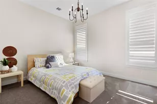 5630 Highflyer Hills Trail, Frisco, TX 75036 - Photo 23