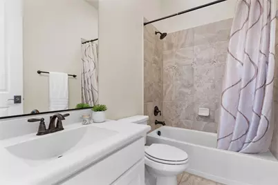 5630 Highflyer Hills Trail, Frisco, TX 75036 - Photo 23