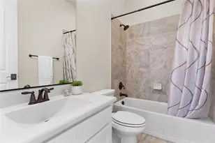 5630 Highflyer Hills Trail, Frisco, TX 75036 - Photo 23