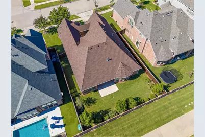 5630 Highflyer Hills Trail, Frisco, TX 75036 - Photo 33