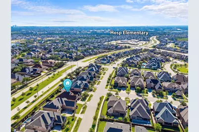 5630 Highflyer Hills Trail, Frisco, TX 75036 - Photo 35