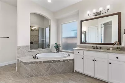 5630 Highflyer Hills Trail, Frisco, TX 75036 - Photo 19