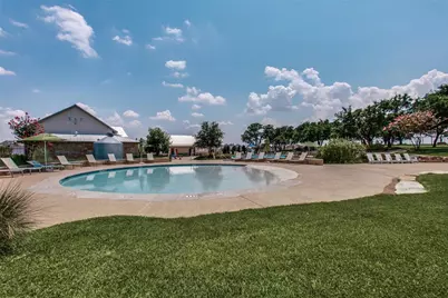 5630 Highflyer Hills Trail, Frisco, TX 75036 - Photo 39