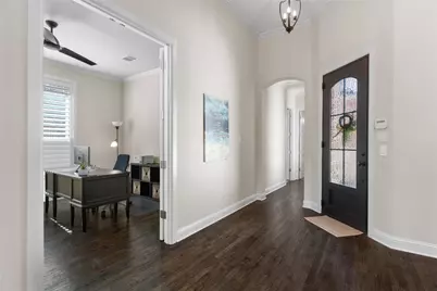 5630 Highflyer Hills Trail, Frisco, TX 75036 - Photo 9