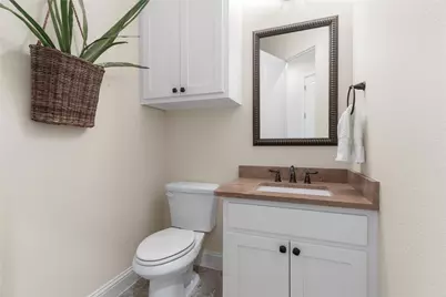 5630 Highflyer Hills Trail, Frisco, TX 75036 - Photo 27