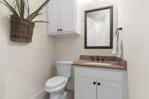 5630 Highflyer Hills Trail, Frisco, TX 75036 - Photo 27