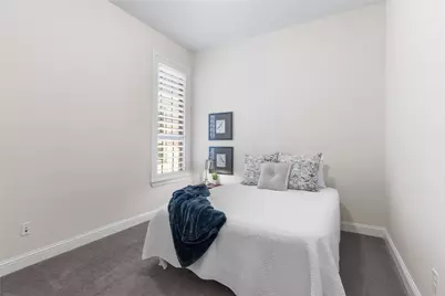 5630 Highflyer Hills Trail, Frisco, TX 75036 - Photo 25