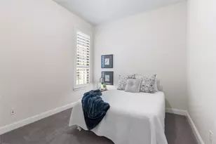 5630 Highflyer Hills Trail, Frisco, TX 75036 - Photo 25