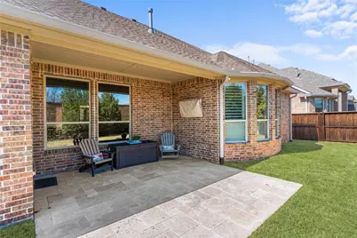 5630 Highflyer Hills Trail, Frisco, TX 75036 - Photo 31