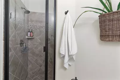 5630 Highflyer Hills Trail, Frisco, TX 75036 - Photo 27