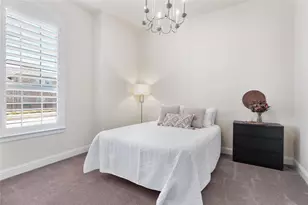 5630 Highflyer Hills Trail, Frisco, TX 75036 - Photo 21