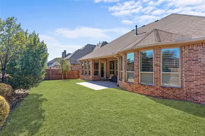 5630 Highflyer Hills Trail, Frisco, TX 75036 - Photo 29