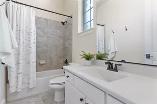 5630 Highflyer Hills Trail, Frisco, TX 75036 - Photo 25